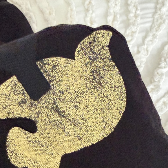 FREECITY sweats - Picture 4 of 5